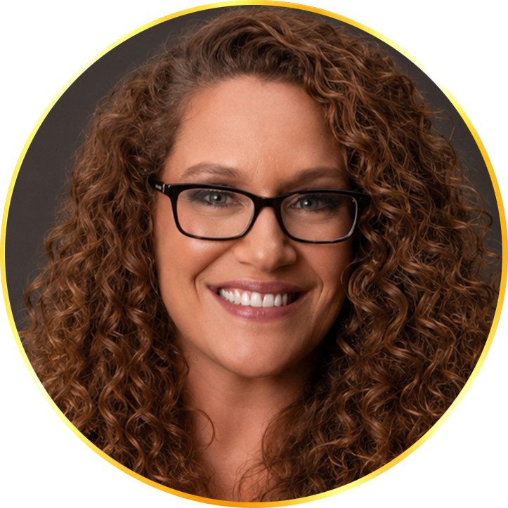Shannon Petcosky