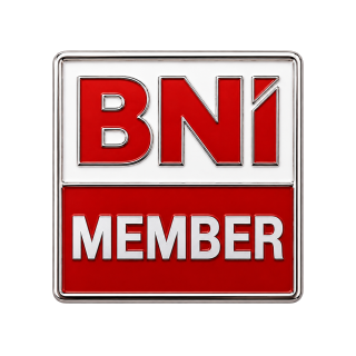 BNI member